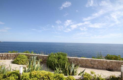 Apartment Gorica - Foto 25