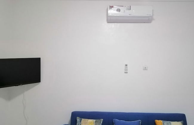 Zahra Apartments - Foto 7