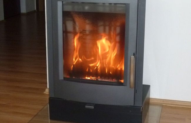 Modern, Spacious, Well Equipped Apartment in High Tatras Mountains 1 - Photo 9