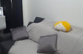 Refúgio Urbano Brasília - Photo 23