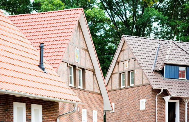 Relaxing Countryside Villa - Photo 1