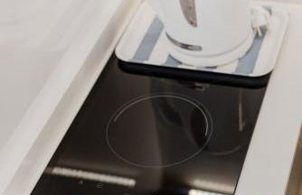 Studio Pop 111 Collection - Photo 13