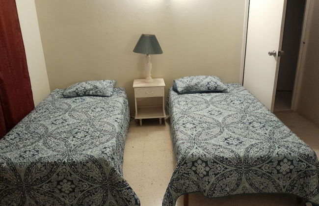 Villa Chinnor - Foto 12