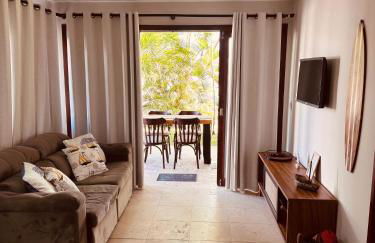 Taiba Beach Resort - Foto 4