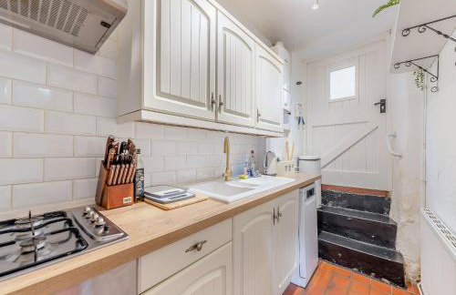 Faith Cottage - Photo 8