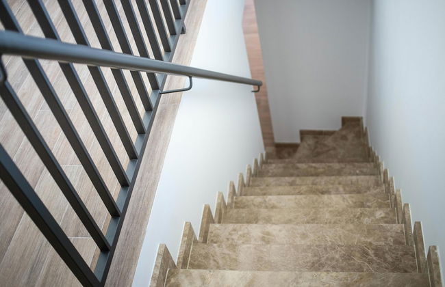 Feelathome Mártires Apartments - Foto 17