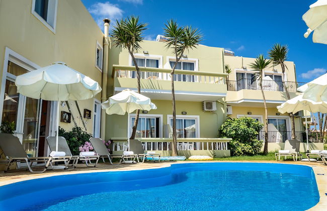 Irinoula Dreams - Photo 41