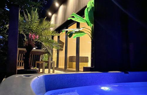 Sunridge Cubes (Cube 2) - Foto 25