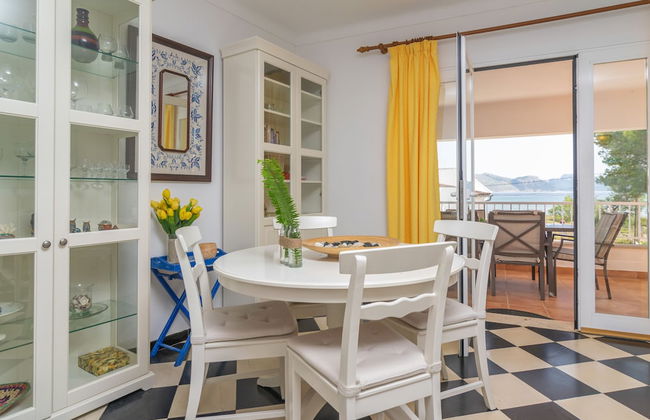 Sa Fornera in Mallorca - Foto 11