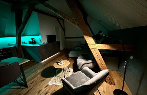 Ferienwohnungen Brenner einchecken und wohlfühlen - Foto 38