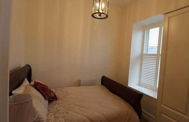 The Post House - Foto 10