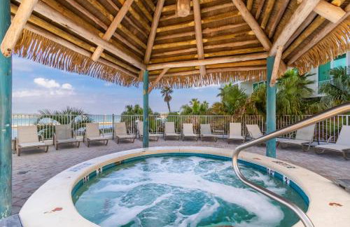 Caribe Resort by Hosteeva - Foto 94