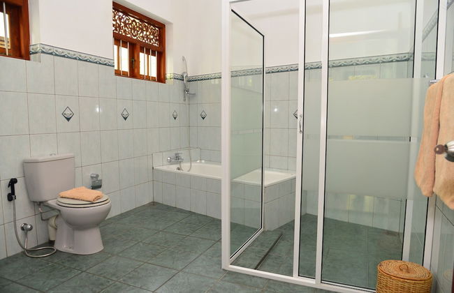 Surf Villa - Foto 12