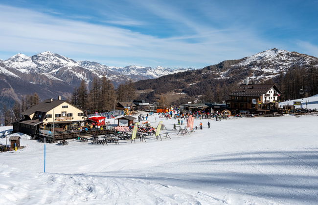 Jouvenceaux - Photo 41