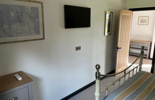 Meadowside - Foto 30