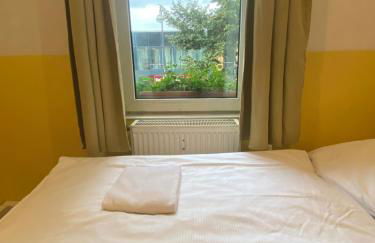 A&S Ferienwohnungen Bonnerstraße 62 - Foto 23