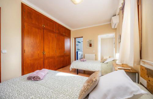 Villa Dos Estels - Photo 20