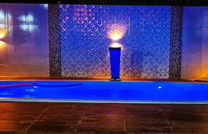 Casa ampla para descanso e lazer em Lucena PB - Photo 23