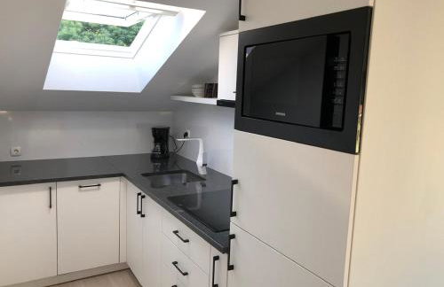 Apartments Villa Učka - Foto 6