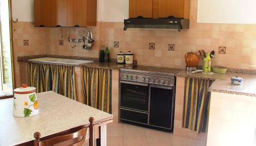 Casa Giordano - Foto 5