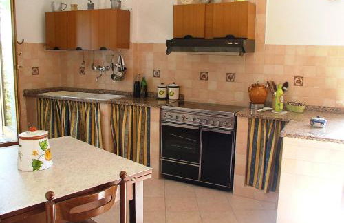 Casa Giordano - Foto 5