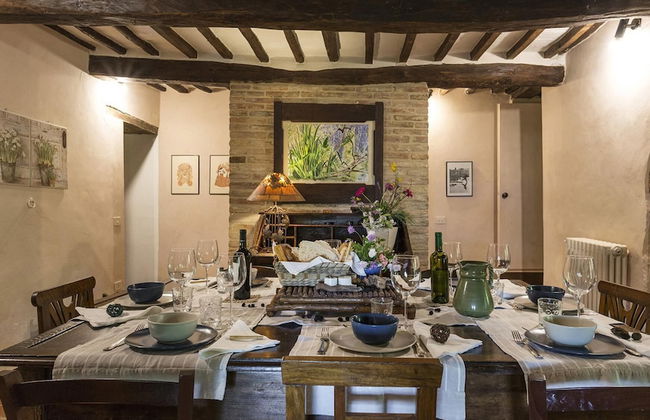 Pg-g212-voca57at - Campodalto 8 - Foto 49