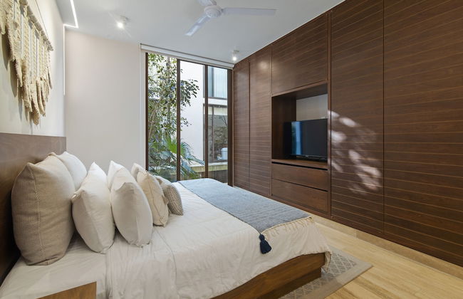 Casa Libre - Photo 48