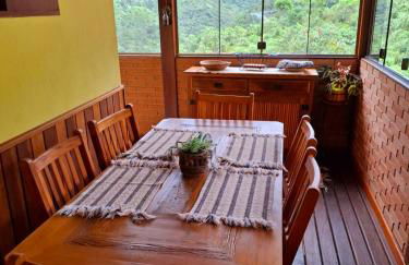 Cantinho Pedra da Gávea - Foto 18