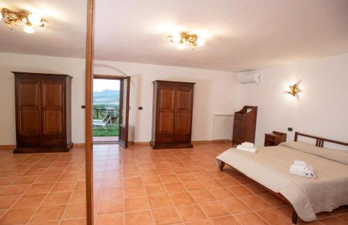 Luxury Country Villa Daniele - Foto 18