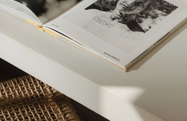 Portiani Suites - Photo 14