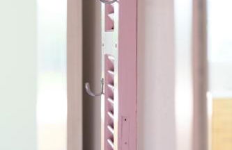 Harmony Corfu Apartments & Studios - Foto 38