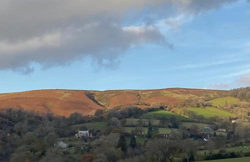 RedWood Lodge - Photo 40