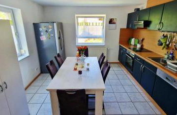 Haus Karle - Foto 18