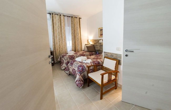 Vebis Guesthouse - Foto 9