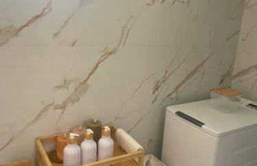 San Miguel Apartment Amadores Beach - Photo 21