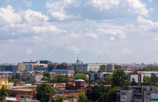 Docklands Apart Hotel - Foto 63