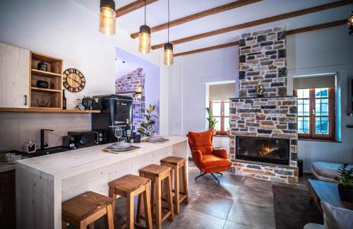 SELO Luxury Suite - Foto 11