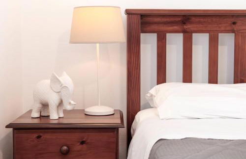 Casa Borda da Rocha - Photo 10