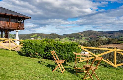 L de Alborada del Eo - Foto 23