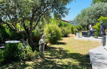 Villa Coris - Foto 21