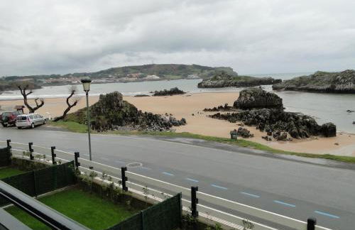 Apartamentos El Pinedo - Foto 40