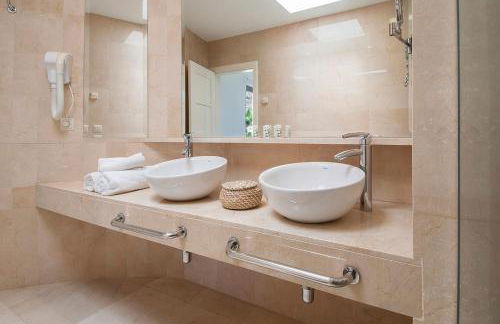 Tauro Villas Deluxe - Foto 33