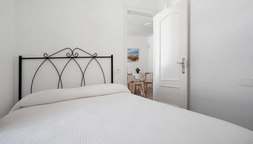 Penthouse 3A - Foto 2