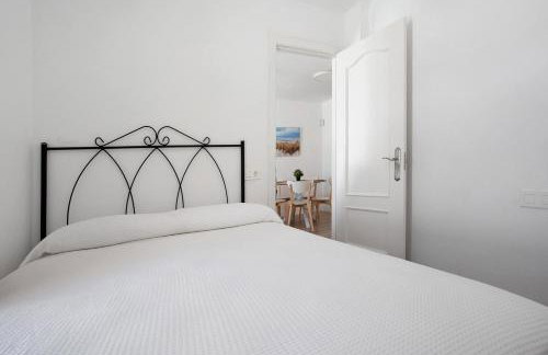 Penthouse 3A - Foto 2