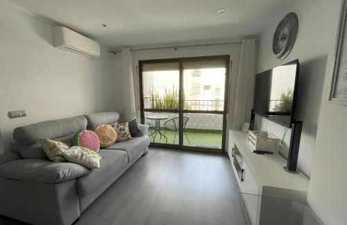 Intermobiliaria Rentals - Acuario 3G - Foto 16