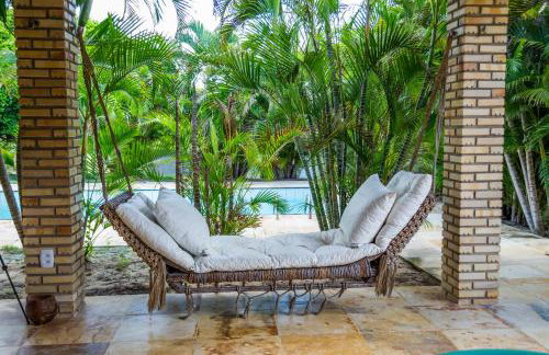 Refúgios Parajuru - Villa Cristiano - Photo 45