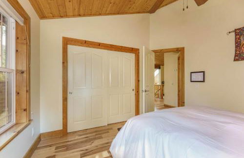 Beautiful 3bd Sanctuary Inside Yosemite! - Foto 48