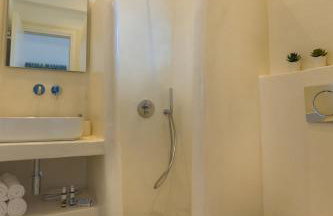 La Mer Seaside Apartments - Photo 35