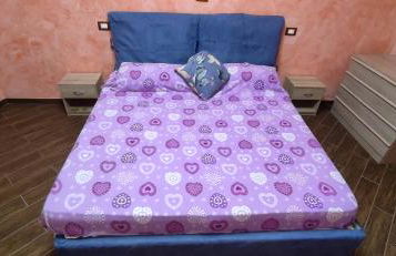 CASA ALICE - Foto 20