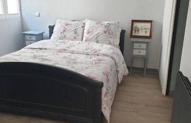 LA PETITE BICOQUE au fond du jardin - Foto 10